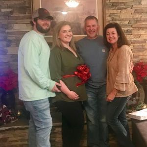 Meet your Posher, Bryant